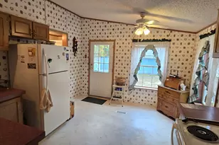 571 Greenwood Rd, Norway, ME 04268 - Photo 5