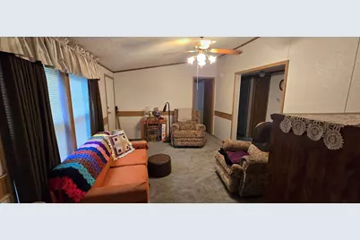 571 Greenwood Road, Norway, ME 04268 - Photo 7