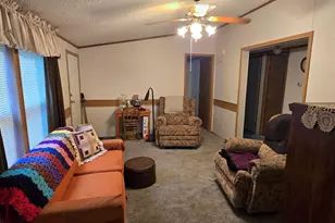 571 Greenwood Rd, Norway, ME 04268 - Photo 7