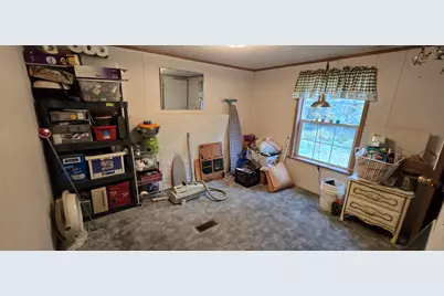 571 Greenwood Road, Norway, ME 04268 - Photo 9