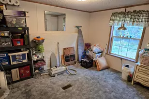571 Greenwood Rd, Norway, ME 04268 - Photo 9