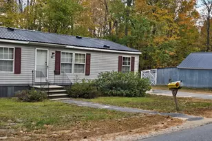 571 Greenwood Rd, Norway, ME 04268 - Photo 1