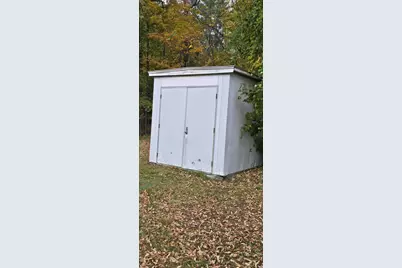 571 Greenwood Road, Norway, ME 04268 - Photo 17