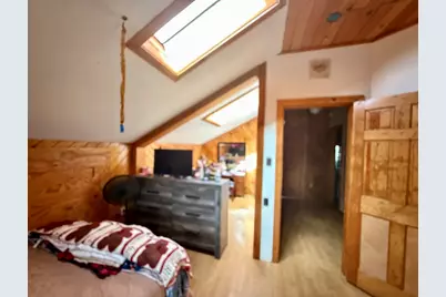 1430 Moosehead Trail, Plymouth, ME 04969 - Photo 19