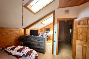 1430 Moosehead Trail, Plymouth, ME 04969 - Photo 19