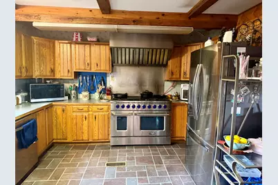 1430 Moosehead Trail, Plymouth, ME 04969 - Photo 13