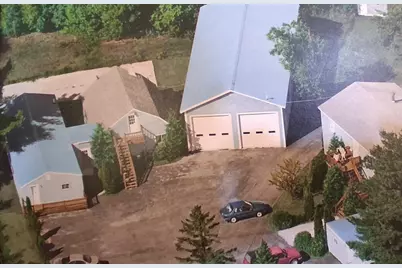 1430 Moosehead Trail, Plymouth, ME 04969 - Photo 37