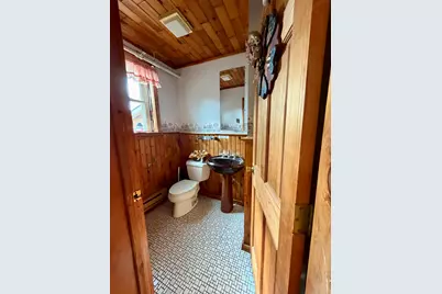 1430 Moosehead Trail, Plymouth, ME 04969 - Photo 21