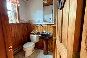 1430 Moosehead Trail, Plymouth, ME 04969 - Photo 21