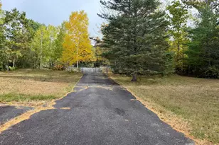 1430 Moosehead Trail, Plymouth, ME 04969 - Photo 31