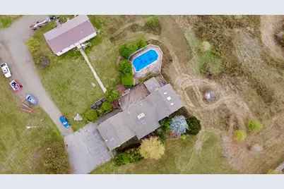 1430 Moosehead Trail, Plymouth, ME 04969 - Photo 23