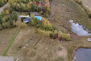 1430 Moosehead Trail, Plymouth, ME 04969 - Photo 43
