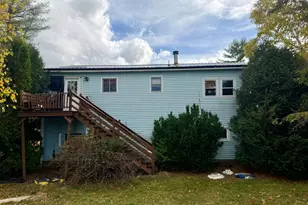 1430 Moosehead Trail, Plymouth, ME 04969 - Photo 35