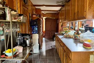 1430 Moosehead Trail, Plymouth, ME 04969 - Photo 15