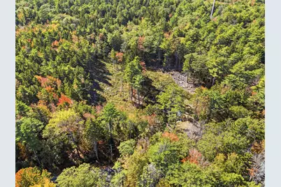 61 North End Road, Georgetown, ME 04548 - Photo 9