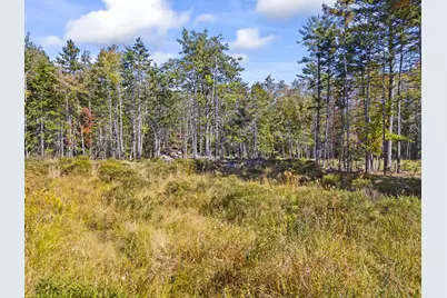 61 North End Road, Georgetown, ME 04548 - Photo 17