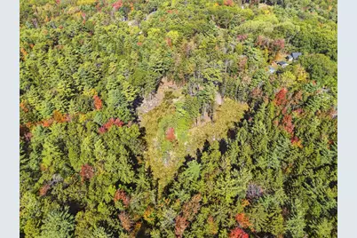 61 North End Road, Georgetown, ME 04548 - Photo 3