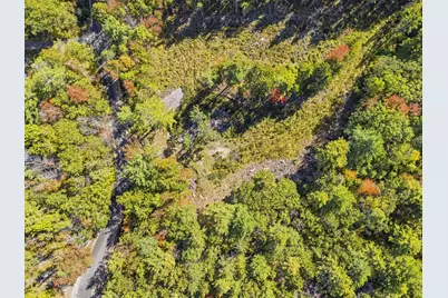 61 North End Road, Georgetown, ME 04548 - Photo 7