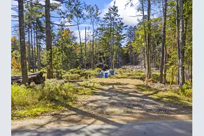 61 North End Road, Georgetown, ME 04548 - Photo 11