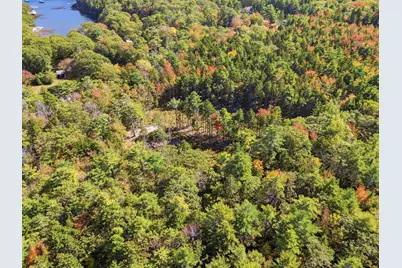 61 North End Road, Georgetown, ME 04548 - Photo 23