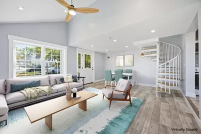 6 Linden Avenue, Old Orchard Beach, ME 04064 - Photo 13