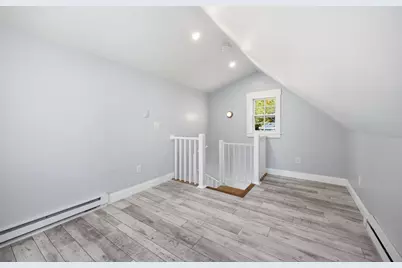 6 Linden Avenue, Old Orchard Beach, ME 04064 - Photo 29
