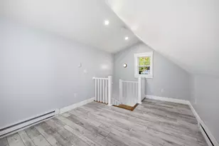 6 Linden Ave, Old Orchard Beach, ME 04064 - Photo 29