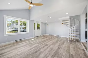 6 Linden Ave, Old Orchard Beach, ME 04064 - Photo 11