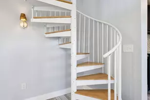 6 Linden Ave, Old Orchard Beach, ME 04064 - Photo 23
