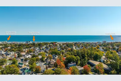 6 Linden Avenue, Old Orchard Beach, ME 04064 - Photo 39