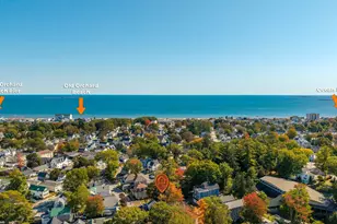 6 Linden Ave, Old Orchard Beach, ME 04064 - Photo 39