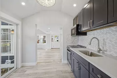 6 Linden Avenue, Old Orchard Beach, ME 04064 - Photo 17