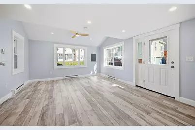 6 Linden Avenue, Old Orchard Beach, ME 04064 - Photo 9