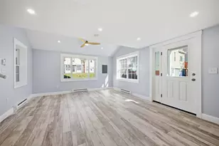 6 Linden Ave, Old Orchard Beach, ME 04064 - Photo 9