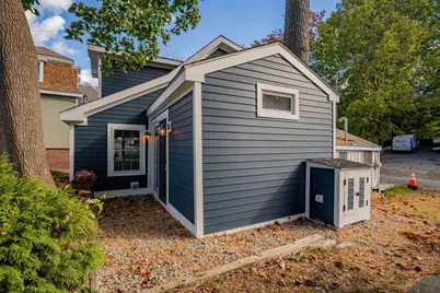6 Linden Avenue, Old Orchard Beach, ME 04064 - Photo 7