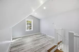 6 Linden Ave, Old Orchard Beach, ME 04064 - Photo 25