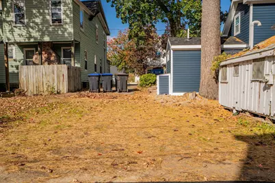 6 Linden Avenue, Old Orchard Beach, ME 04064 - Photo 33