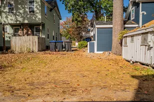 6 Linden Ave, Old Orchard Beach, ME 04064 - Photo 33