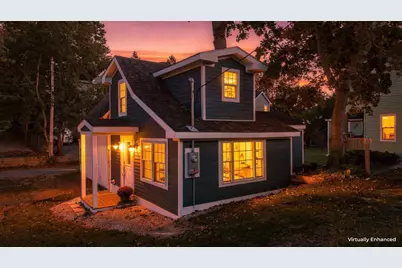 6 Linden Avenue, Old Orchard Beach, ME 04064 - Photo 3