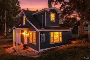 6 Linden Ave, Old Orchard Beach, ME 04064 - Photo 3