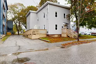 127 Horton St, Lewiston, ME 04240 - Photo 1