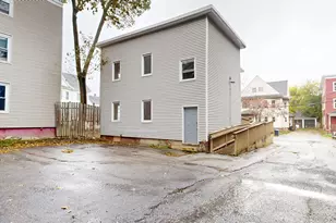 127 Horton St, Lewiston, ME 04240 - Photo 17