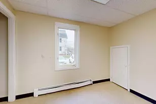 127 Horton St, Lewiston, ME 04240 - Photo 15