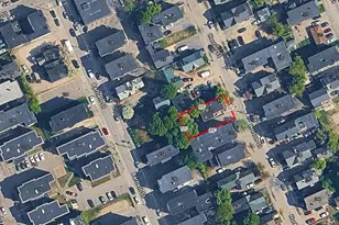 127 Horton St, Lewiston, ME 04240 - Photo 3