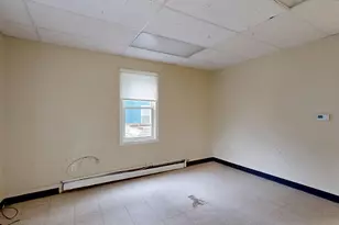 127 Horton St, Lewiston, ME 04240 - Photo 5