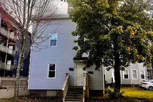 127 Horton St, Lewiston, ME 04240 - Photo 3