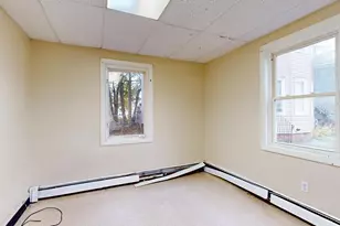 127 Horton St, Lewiston, ME 04240 - Photo 13