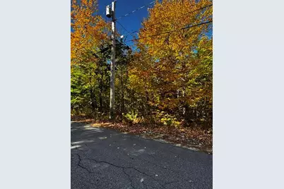0 Pennacook Road, Rumford, ME 04276 - Photo 3