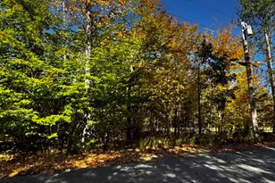 0 Pennacook Rd, Rumford, ME 04276 - Photo 1