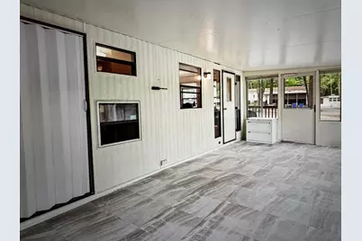 7 Oregon Avenue #499, Old Orchard Beach, ME 04064 - Photo 5